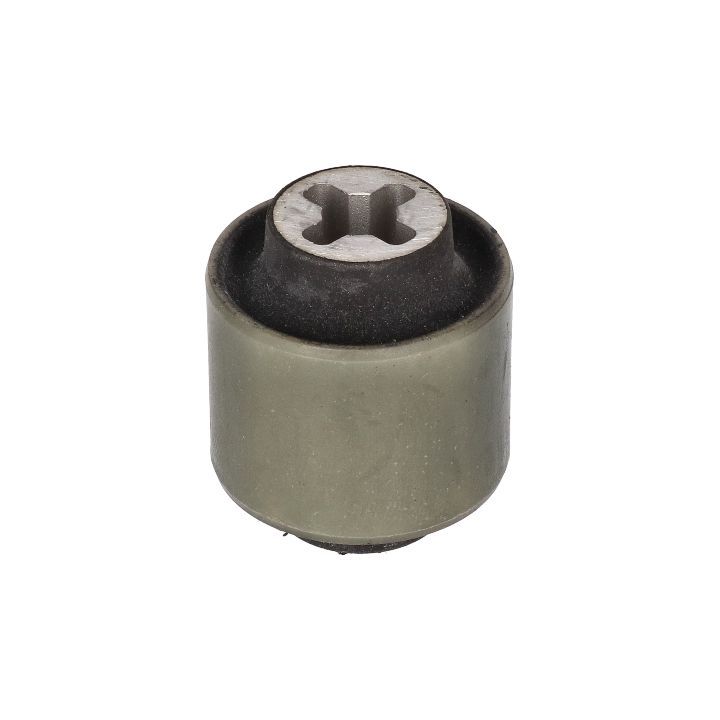 Valdymo svirties/išilginių svirčių įvorė BIRTH 2696