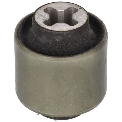 Valdymo svirties/išilginių svirčių įvorė BIRTH 2696