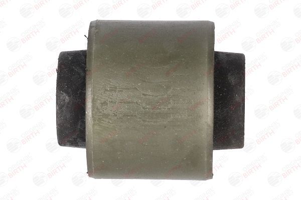 Valdymo svirties/išilginių svirčių įvorė BIRTH 2696