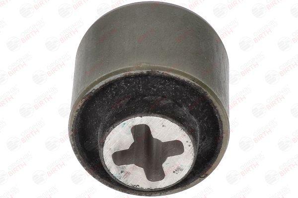 Valdymo svirties/išilginių svirčių įvorė BIRTH 2696