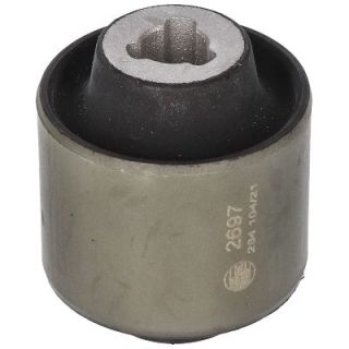 Valdymo svirties/išilginių svirčių įvorė BIRTH 2697