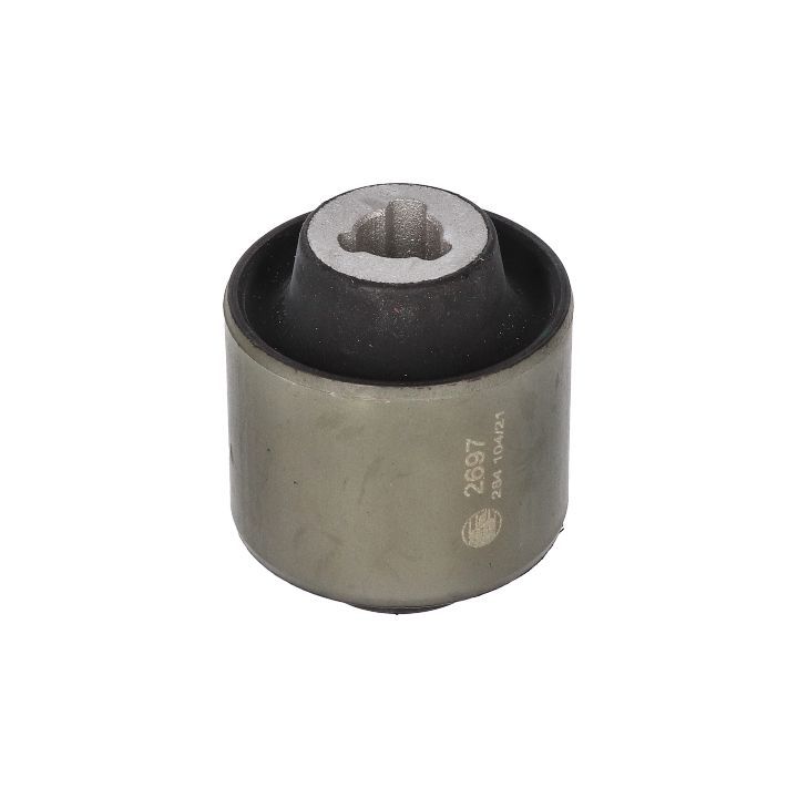 Valdymo svirties/išilginių svirčių įvorė BIRTH 2697