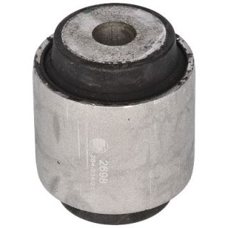 Valdymo svirties/išilginių svirčių įvorė BIRTH 2698