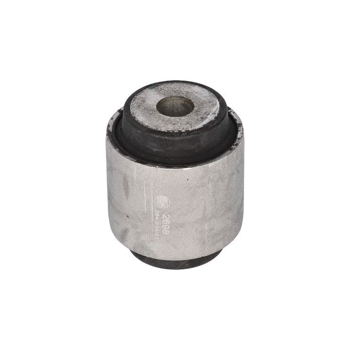 Valdymo svirties/išilginių svirčių įvorė BIRTH 2698