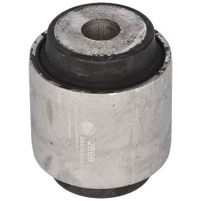 Valdymo svirties/išilginių svirčių įvorė BIRTH 2698