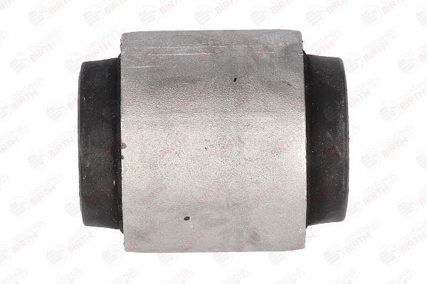 Valdymo svirties/išilginių svirčių įvorė BIRTH 2698