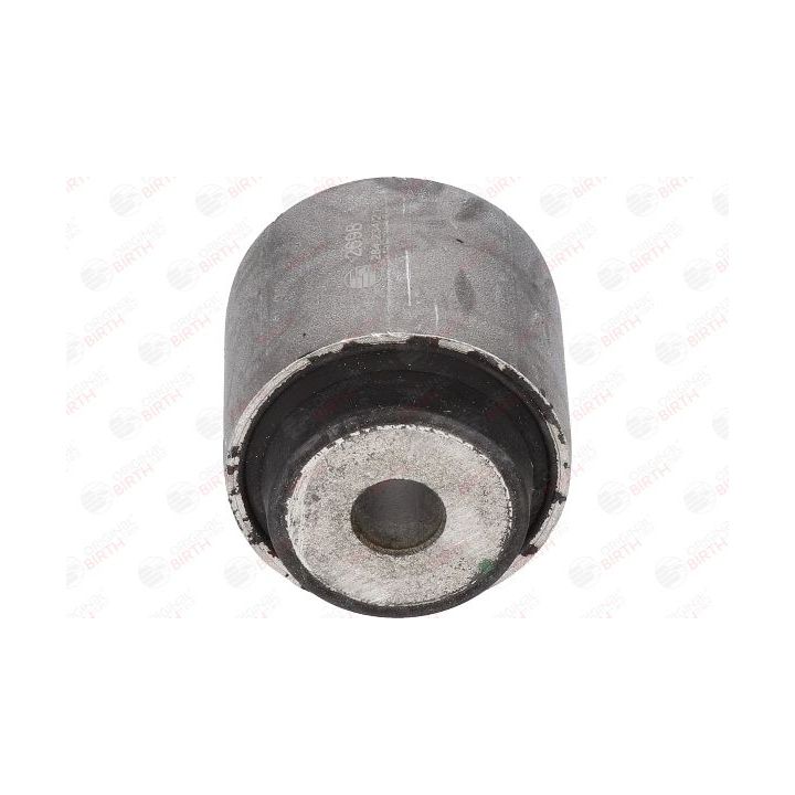 Valdymo svirties/išilginių svirčių įvorė BIRTH 2698