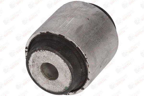 Valdymo svirties/išilginių svirčių įvorė BIRTH 2698