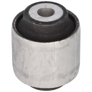 Valdymo svirties/išilginių svirčių įvorė BIRTH 2699