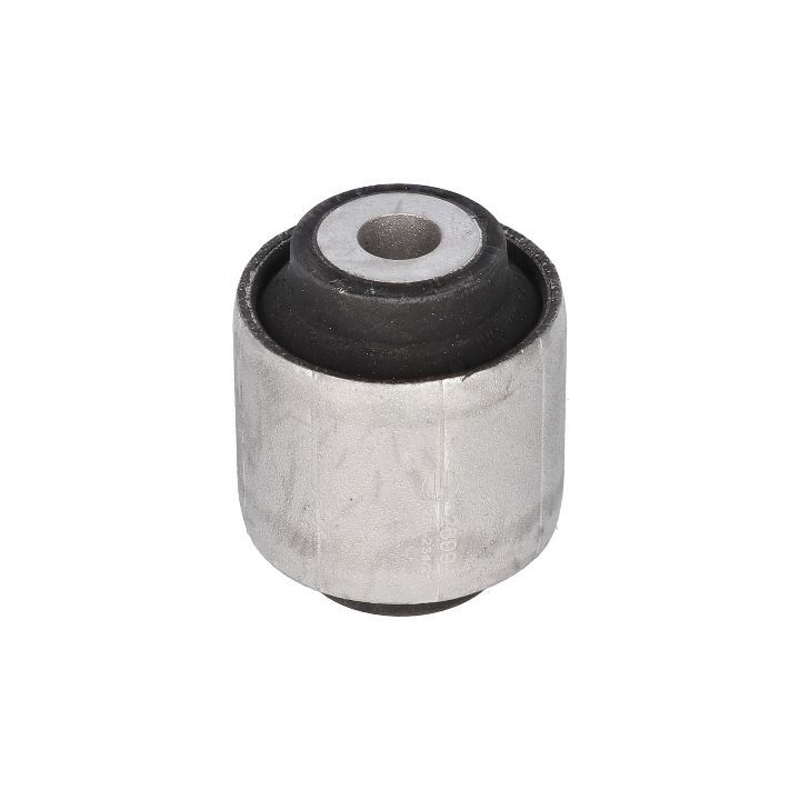 Valdymo svirties/išilginių svirčių įvorė BIRTH 2699