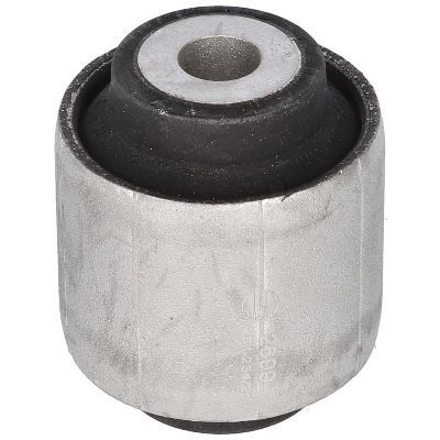 Valdymo svirties/išilginių svirčių įvorė BIRTH 2699