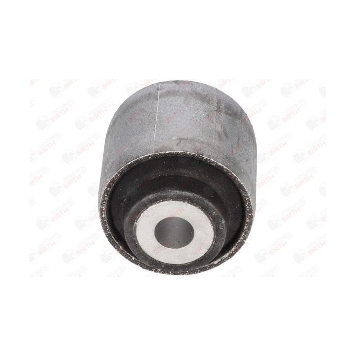 Valdymo svirties/išilginių svirčių įvorė BIRTH 2699