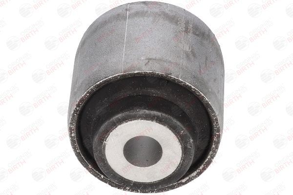 Valdymo svirties/išilginių svirčių įvorė BIRTH 2699