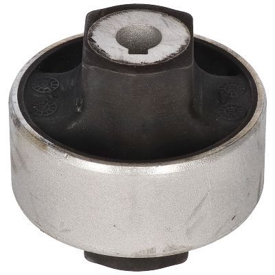 Valdymo svirties/išilginių svirčių įvorė BIRTH 2706