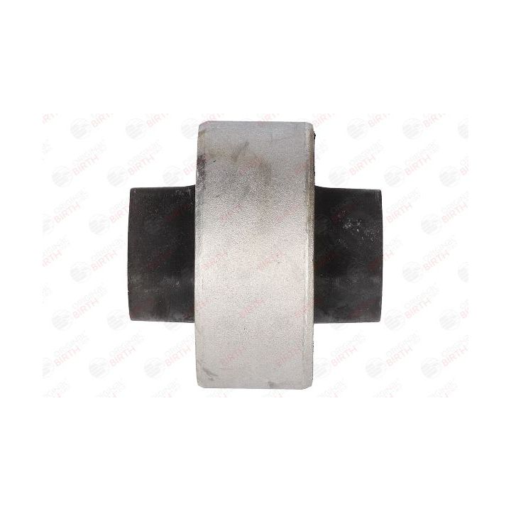 Valdymo svirties/išilginių svirčių įvorė BIRTH 2706