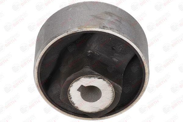 Valdymo svirties/išilginių svirčių įvorė BIRTH 2706