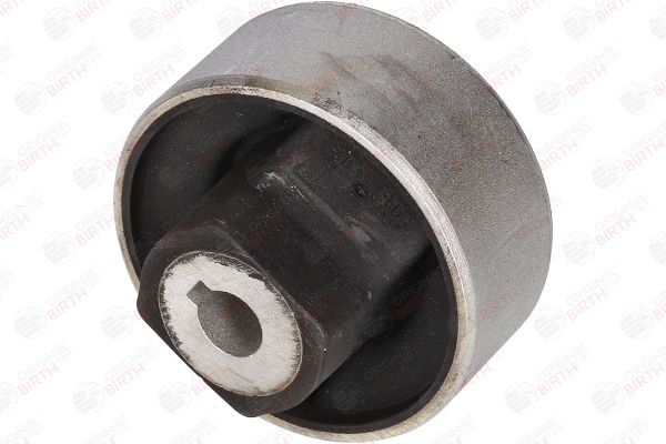 Valdymo svirties/išilginių svirčių įvorė BIRTH 2706