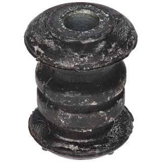 Valdymo svirties/išilginių svirčių įvorė BIRTH 2707