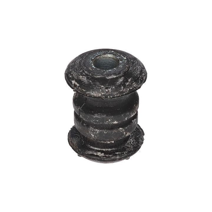 Valdymo svirties/išilginių svirčių įvorė BIRTH 2707