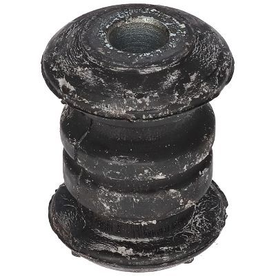 Valdymo svirties/išilginių svirčių įvorė BIRTH 2707