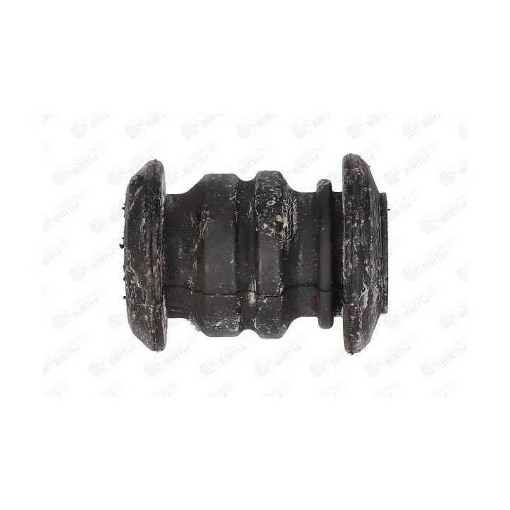 Valdymo svirties/išilginių svirčių įvorė BIRTH 2707