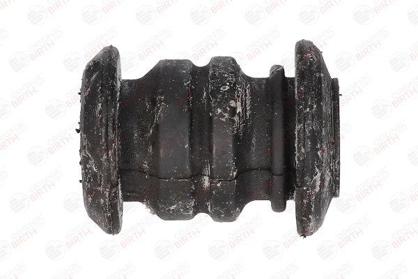 Valdymo svirties/išilginių svirčių įvorė BIRTH 2707