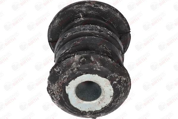 Valdymo svirties/išilginių svirčių įvorė BIRTH 2707