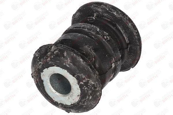 Valdymo svirties/išilginių svirčių įvorė BIRTH 2707