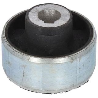 Valdymo svirties/išilginių svirčių įvorė BIRTH 2709