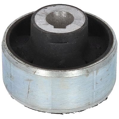 Valdymo svirties/išilginių svirčių įvorė BIRTH 2709