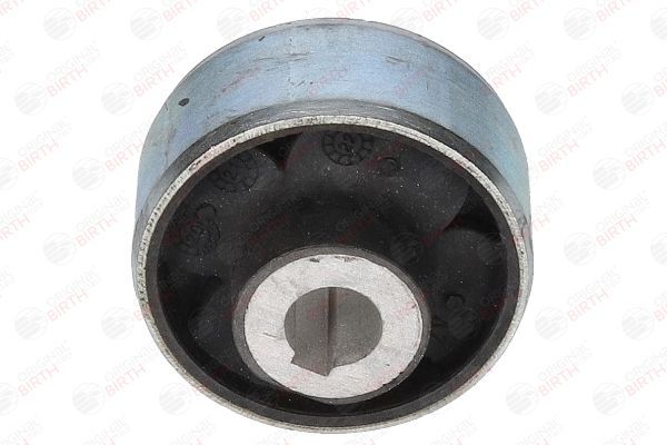 Valdymo svirties/išilginių svirčių įvorė BIRTH 2709