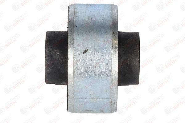 Valdymo svirties/išilginių svirčių įvorė BIRTH 2709