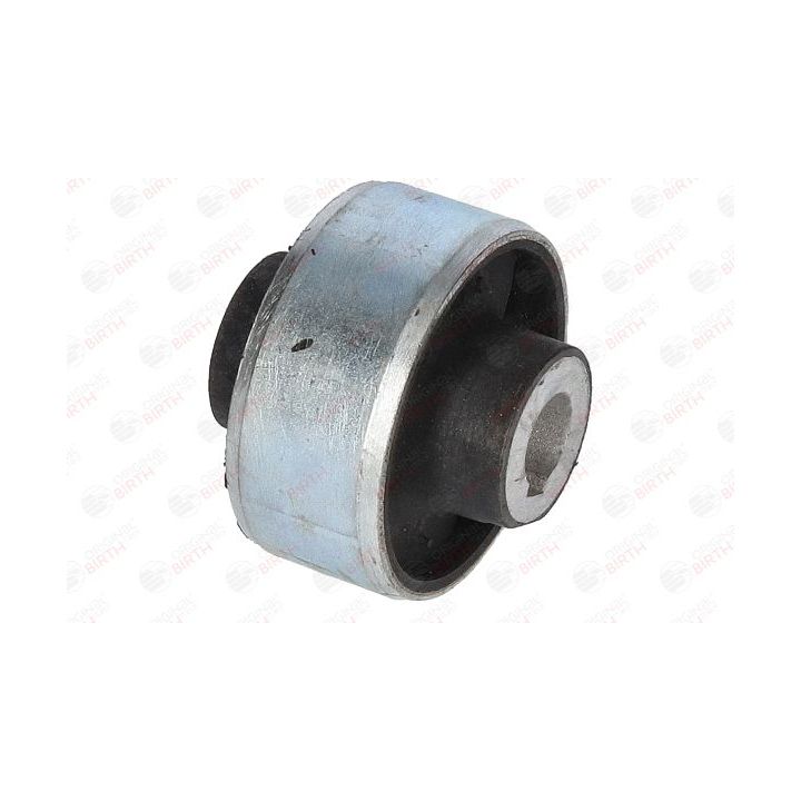 Valdymo svirties/išilginių svirčių įvorė BIRTH 2709