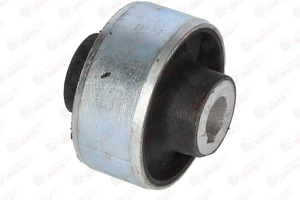 Valdymo svirties/išilginių svirčių įvorė BIRTH 2709