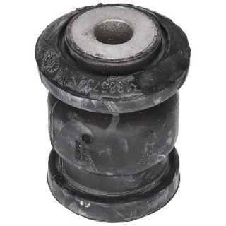 Valdymo svirties/išilginių svirčių įvorė BIRTH 2713