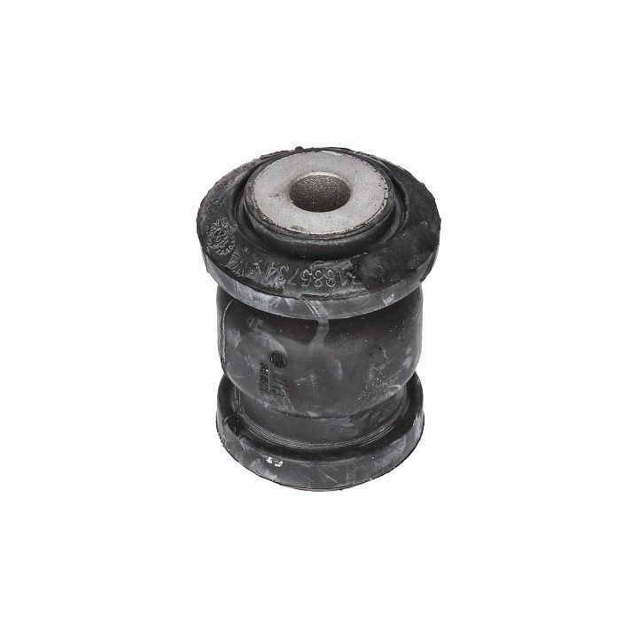 Valdymo svirties/išilginių svirčių įvorė BIRTH 2713