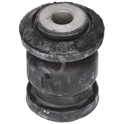 Valdymo svirties/išilginių svirčių įvorė BIRTH 2713