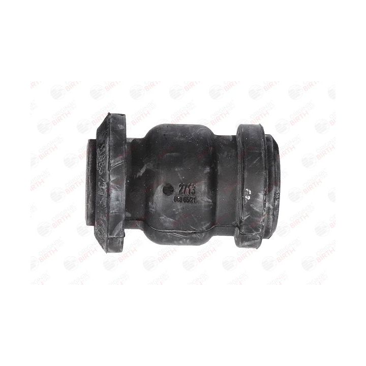 Valdymo svirties/išilginių svirčių įvorė BIRTH 2713