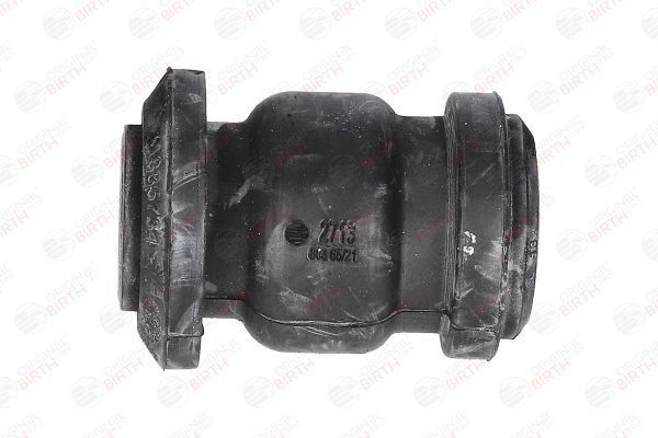 Valdymo svirties/išilginių svirčių įvorė BIRTH 2713