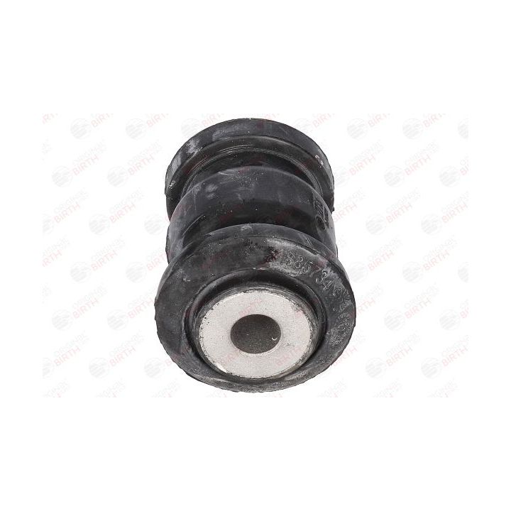 Valdymo svirties/išilginių svirčių įvorė BIRTH 2713