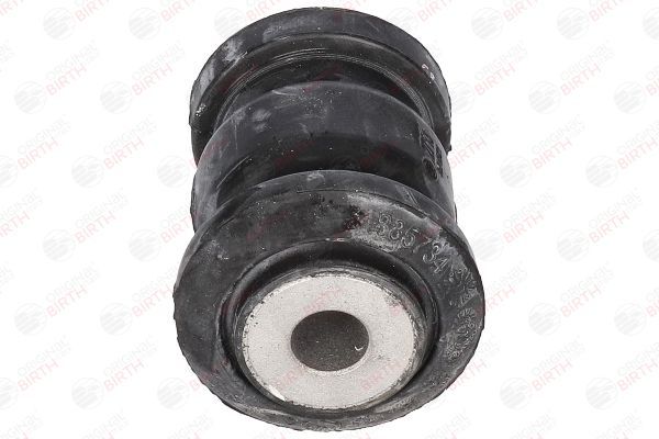 Valdymo svirties/išilginių svirčių įvorė BIRTH 2713