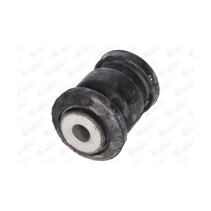 Valdymo svirties/išilginių svirčių įvorė BIRTH 2713