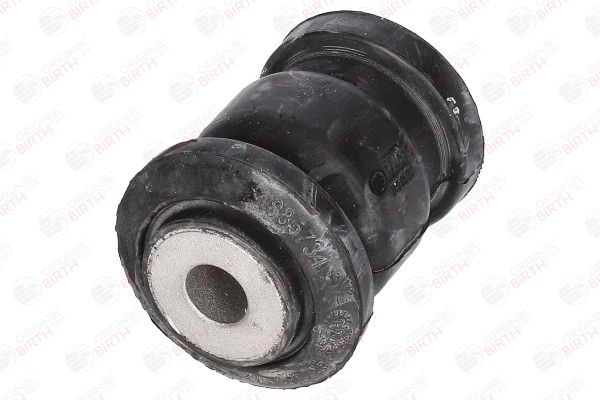 Valdymo svirties/išilginių svirčių įvorė BIRTH 2713