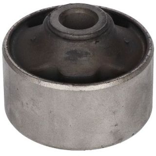 Valdymo svirties/išilginių svirčių įvorė BIRTH 2722