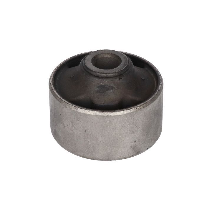 Valdymo svirties/išilginių svirčių įvorė BIRTH 2722