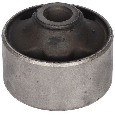 Valdymo svirties/išilginių svirčių įvorė BIRTH 2722