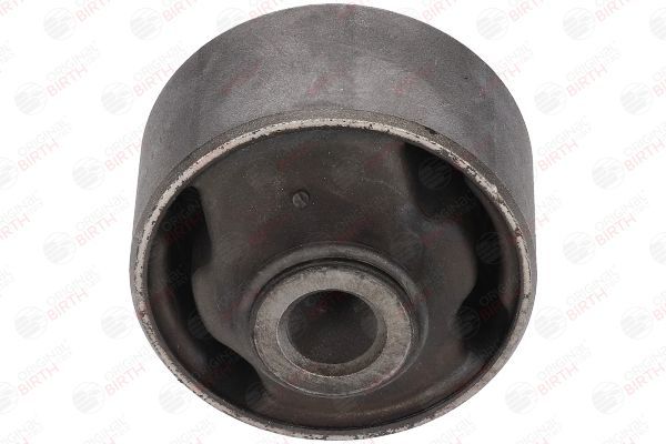 Valdymo svirties/išilginių svirčių įvorė BIRTH 2722