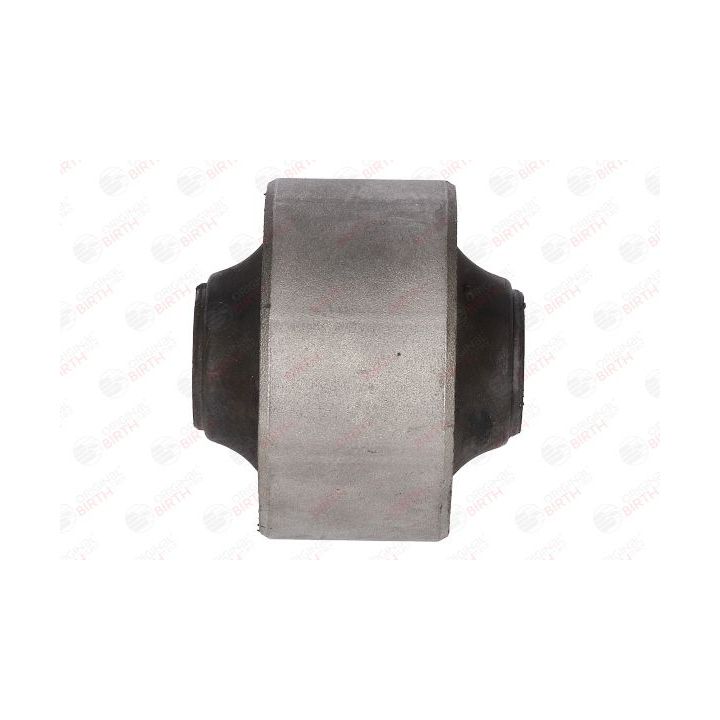 Valdymo svirties/išilginių svirčių įvorė BIRTH 2722