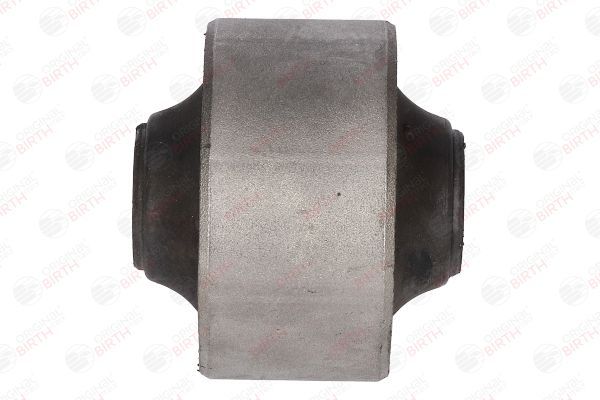 Valdymo svirties/išilginių svirčių įvorė BIRTH 2722