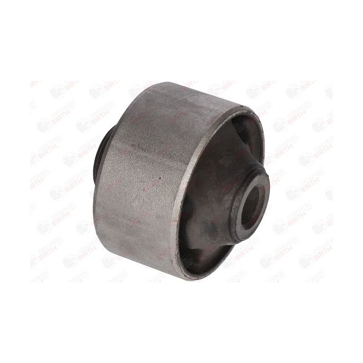 Valdymo svirties/išilginių svirčių įvorė BIRTH 2722